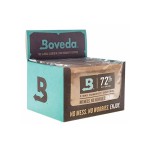Увлажнитель Boveda XB 72% - 8 гр.