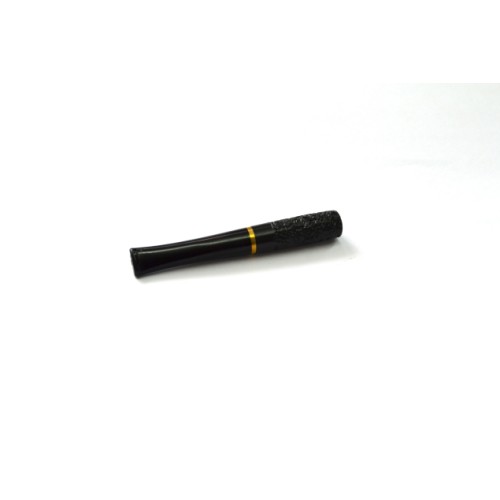 Мундштук Pipsan для сигарет  L 8 мм (акрил)