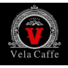 Vela Caffe