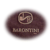 Barontini Target