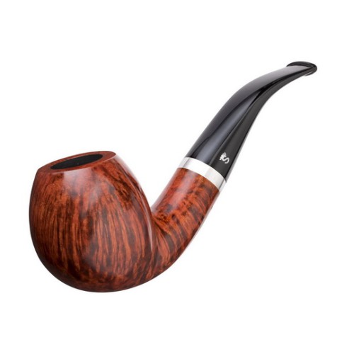 Трубка Stanwell Relief Light Polished 185