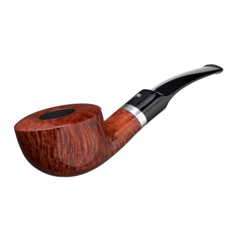Трубка Stanwell Relief Light Polished 95