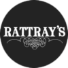 Rattrays