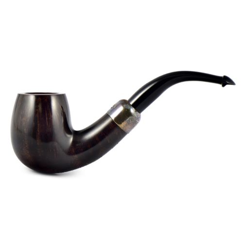 Курительная трубка Peterson Pipe Of The Year 2023 Heritage P-lip