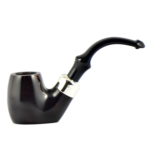 Курительная трубка Peterson  Standard System - Heritage 304 P-lip