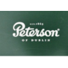 Трубки Peterson