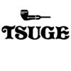  Tsuge