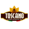 Toscanino