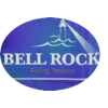 Bell Rock