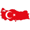 Турецкие сигариллы