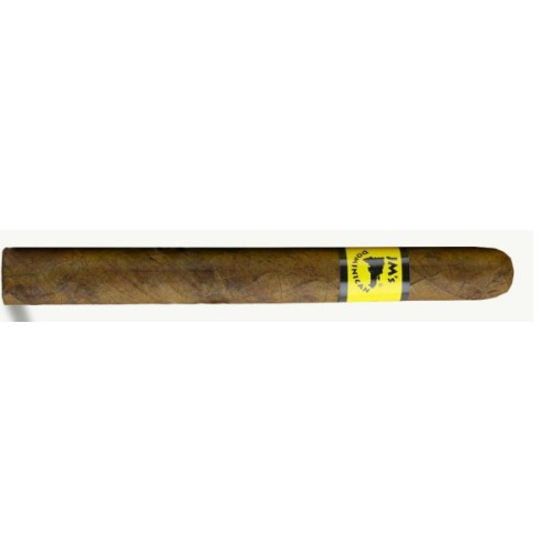 Сигары JM`s Sumatra Churchill 