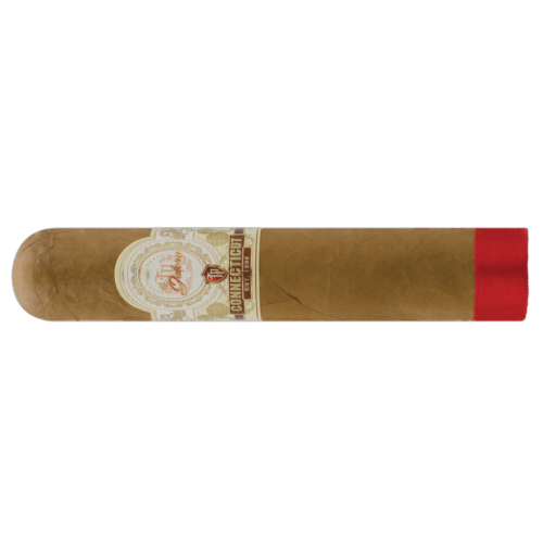 Сигары La Galera Connecticut Chaveta Robusto 