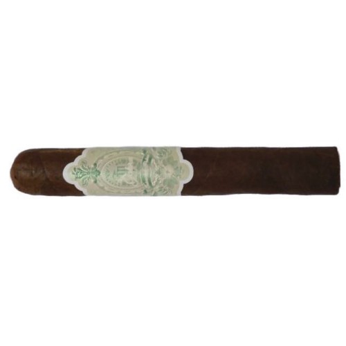 Сигары La Galera Imperial  Jade Robusto