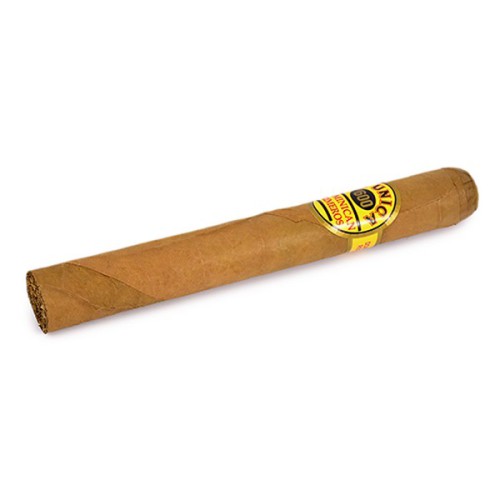  Сигары La Unica - Natural №600 