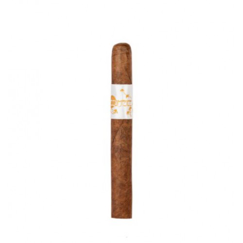 Сигары Principle Cigars Accomplice Classic White Band Corona Gorda