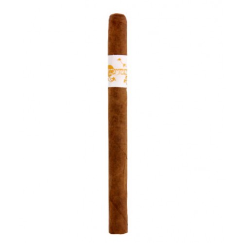 Сигары Principle Cigars Accomplice Classic White Band Lancero