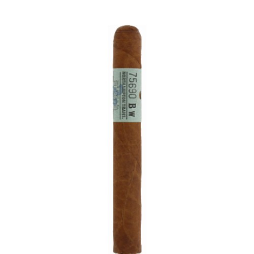 Сигары Principle Cigars Archive Line Straphanger Corona Gorda 6 x 46