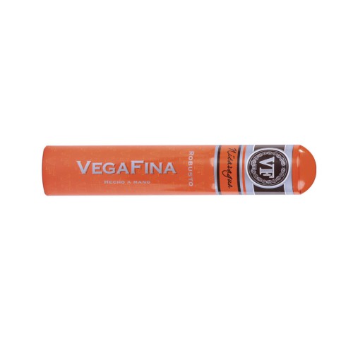 Сигары VegaFina Nicaragua Robusto Tube