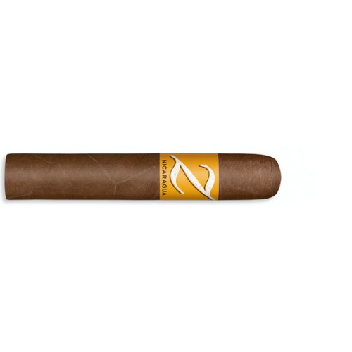 Сигары Zino Nicaragua  Robusto