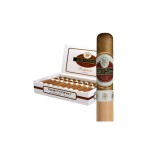 Сигары Flor de Copan Rothschild