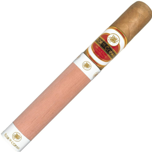 Сигары Flor de Copan Toro