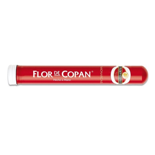 Сигары Flor de Copan Monarchas Tube