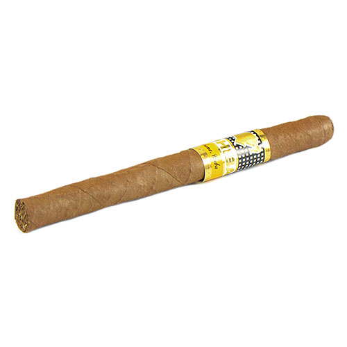 Сигара Cohiba Panetelas