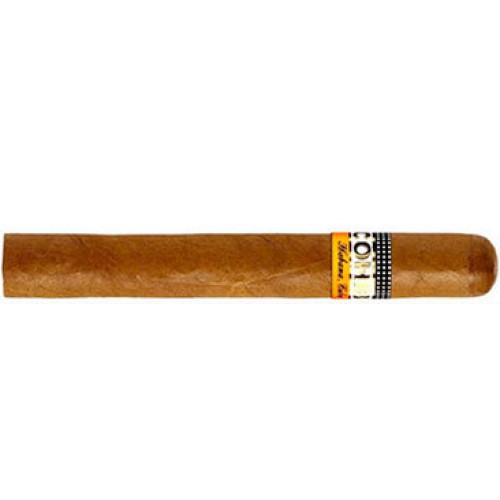 Сигары Cohiba Siglo II