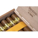 Сигары Trinidad Topes