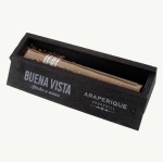 Сигары Buena Vista Araperique Churchill