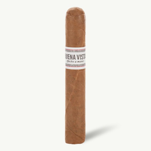 Сигары Buena Vista Araperique  Robusto