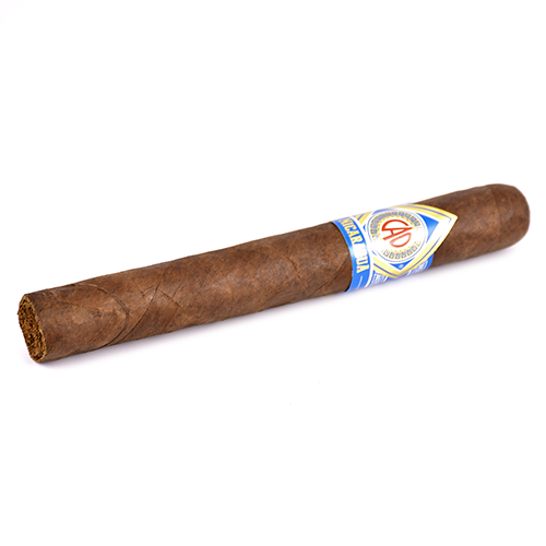 Сигары CAO - Nicaragua Granada - Toro