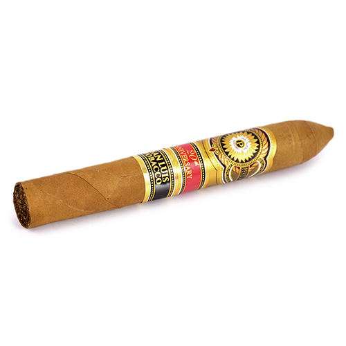 Сигары Perdomo - Limited Edition SLT - 20th Anniversary Champagne  - Belicoso
