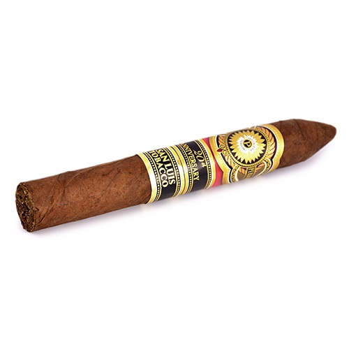 Сигары Perdomo - Limited Edition SLT - 20th Anniversary Sun Grown - Belicoso