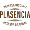  Plasencia Reserva Original