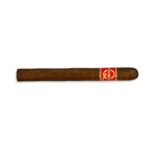 Сигары Havana Q - Double Churchill