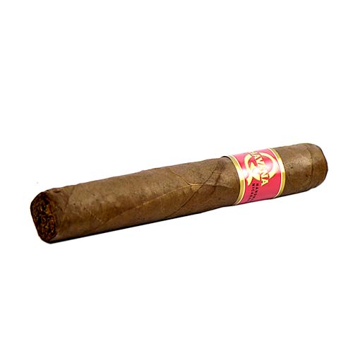 Сигары Havana Q - Double Grande