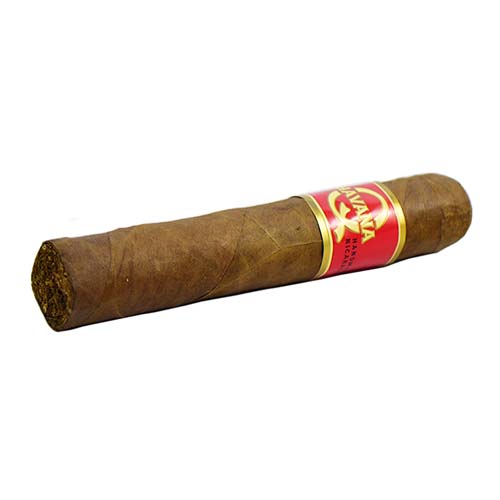 Сигары Havana Q - Double Robusto