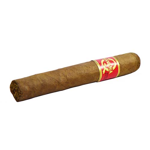 Сигары Havana Q - Double Toro
