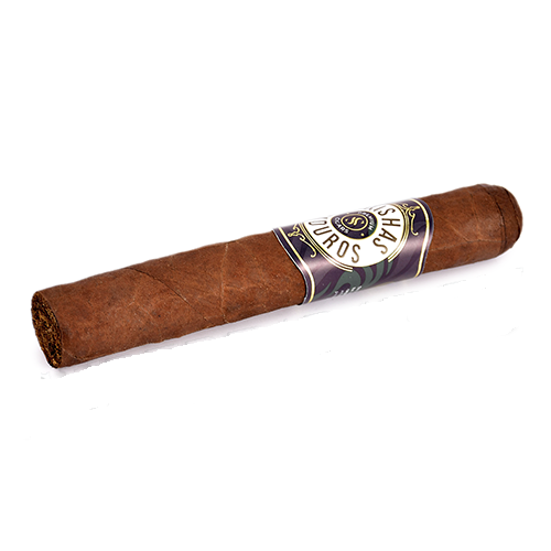 Сигары ORISHAS Maduros - R52