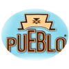 Pueblo