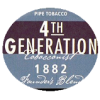 4-th Generation