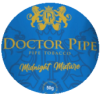 Doctor Pipe