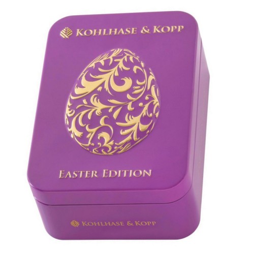 Трубочный табак Kohlhase&Kopp Easter Edition 2023 - 100 гр