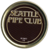 Seattle Pipe Club 