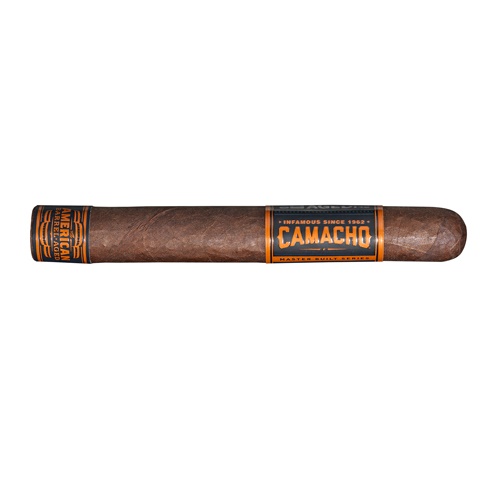 Сигары Camacho ABA Toro*20