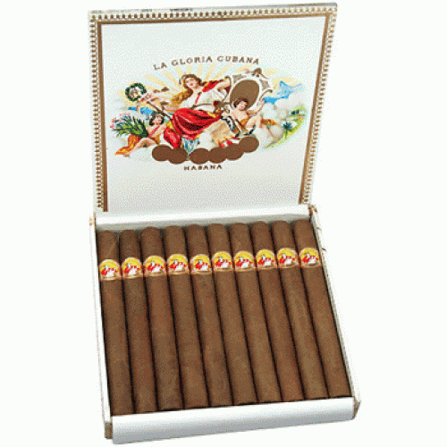 Сигары La Gloria Cubana TAINOS
