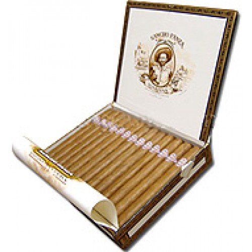 Сигары Sancho Panza Molinos