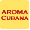 Aroma Cubana