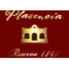  Plasencia Reserva 1898